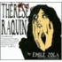 Therese Raquin