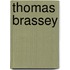 Thomas Brassey