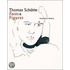 Thomas Schutte