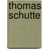 Thomas Schutte