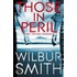 Those in Peril