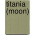 Titania (moon)