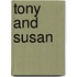 Tony And Susan