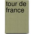 Tour De France