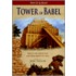 Tower Of Babel