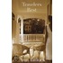 Travelers Rest