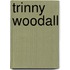 Trinny Woodall