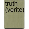 Truth (Verite) door Ernest Alfred Vizetelly
