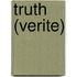 Truth (Verite)