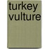 Turkey Vulture