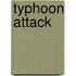 Typhoon Attack