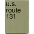 U.S. Route 131