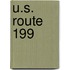 U.S. Route 199
