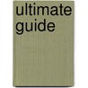 Ultimate Guide door Creative Homeowner Press