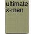 Ultimate X-Men
