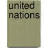 United Nations