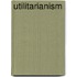Utilitarianism
