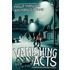 Vanishing Acts