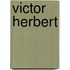 Victor Herbert