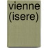 Vienne (Isere)