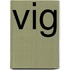Vig
