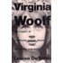 Virginia Woolf