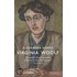 Virginia Woolf