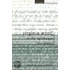 Virginia Woolf