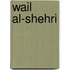 Wail Al-Shehri