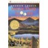 Walk Two Moons