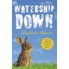 Watership Down by Richard Adams