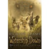 Watership Down by Richard Adams
