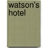 Watson's Hotel