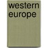 Western Europe