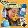 What Is Smell? door Paula Smith