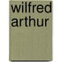 Wilfred Arthur