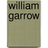 William Garrow