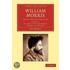 William Morris