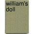 William's Doll