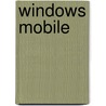 Windows Mobile door Ronald Cohn