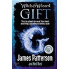 Witch & Wizard door James Patterson