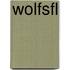 Wolfsfl