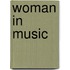 Woman In Music