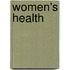 Women's Health