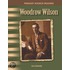 Woodrow Wilson