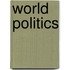 World Politics