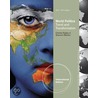 World Politics by Shannon Blanton