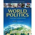 World Politics