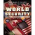 World Security