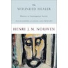 Wounded Healer door Henri Nouwen